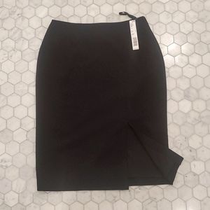 Gianni Bini Pencil Skirt